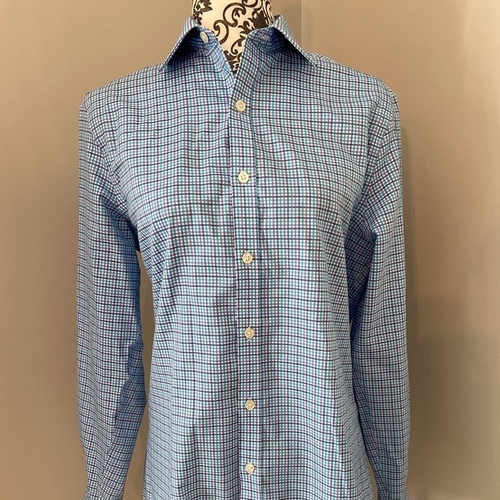 Michael Kors dress shirt